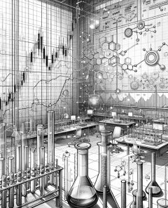 ai-lanxess-stock-analysis