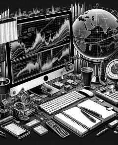 ai-lanxess-stock-analysis