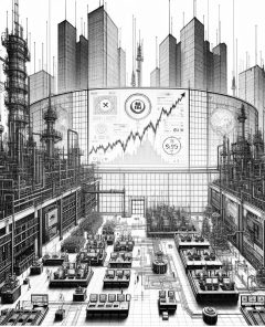ai-lanxess-stock-market