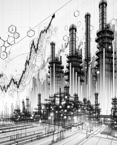 ai-lanxess-stock-market