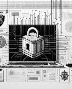 ai-lapd-data-breach