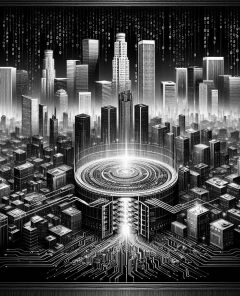 ai-lapd-data-breach