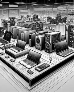 ai-laptop-desktop-sale