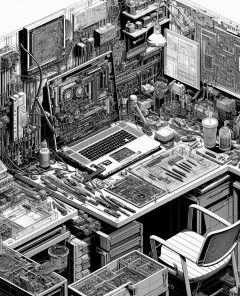 ai-laptop-repair-analysis