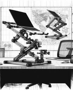 ai-laptop-stand