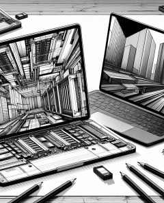 ai-laptop_comparison