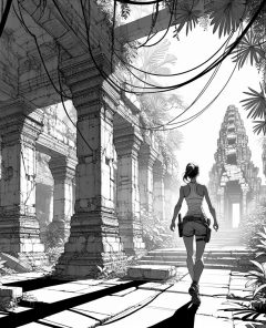 ai-lara-croft-tomb-raider