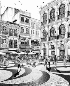 ai-largo-do-senado