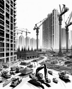 ai-larsen-toubro-gurugram