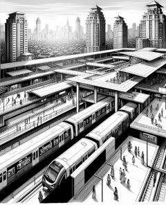 ai-larsen-toubro-metro-rail