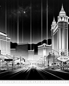 ai-las-vegas-dream
