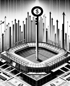 ai-las-vegas-raiders-ownership