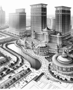 ai-las-vegas-sands