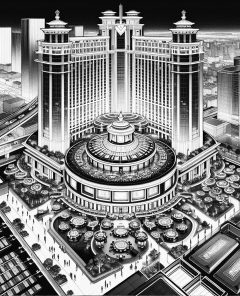 ai-las-vegas-sands