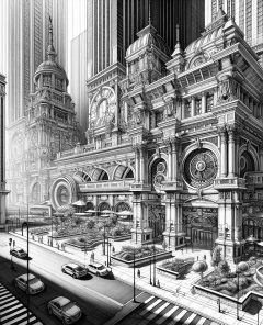 ai-las-vegas-sands-casino