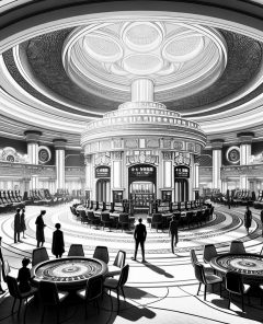 ai-las-vegas-sands-macau