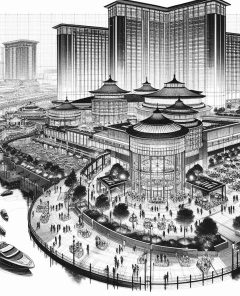 ai-las-vegas-sands-q1-2026
