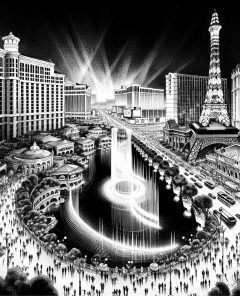 ai-las-vegas-strip-2026