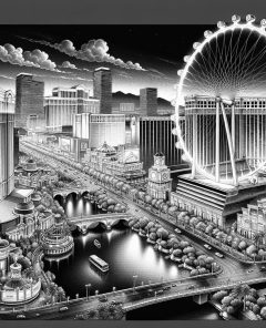 ai-las-vegas-strip