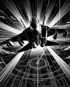 ai-laser-attack-military-aircraft