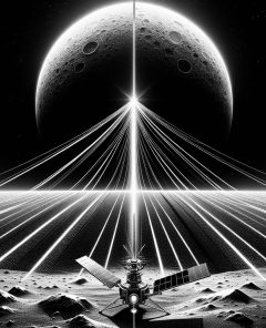 ai-laser-communication-moon