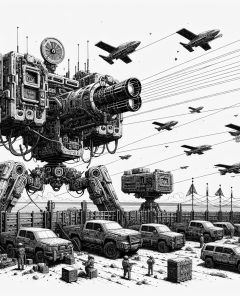 ai-laser-defense
