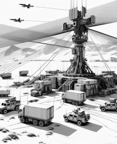 ai-laser-defense-system