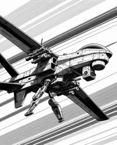 ai-laser-drone-defense