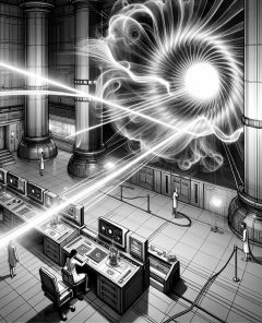 ai-laser-physics-breakthrough