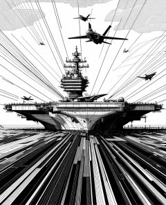 ai-laser-weapon-carrier