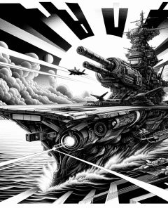 ai-laser-weapon-system