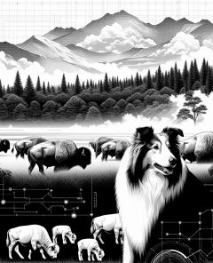 ai-lassie-adventure