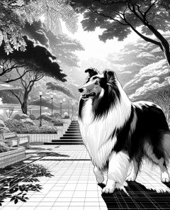 ai-lassie-adventure
