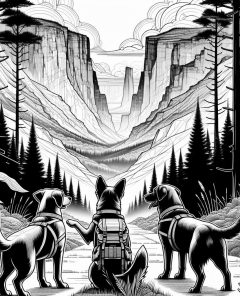 ai-lassie-adventure