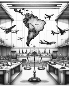 ai-latam-airlines-investigation