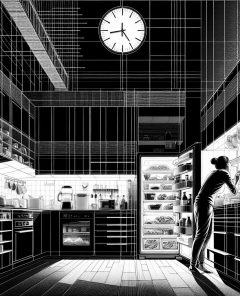 ai-late-night-snacking