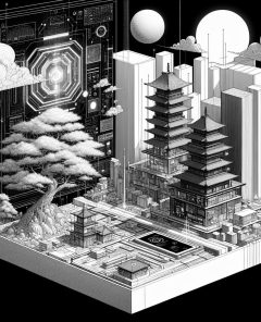 ai-latency-perception