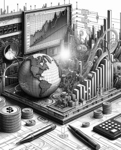 ai-latin-america-etf