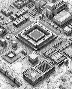 ai-lattice-semiconductor