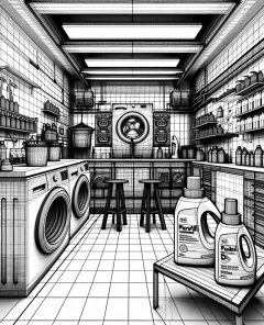 ai-laundry-comparison