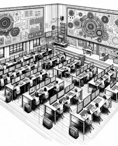 ai-laureate-education