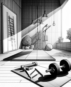 ai-lauterbach-fitness