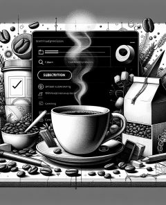 ai-lavazza-coffee-amazon