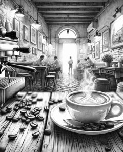 ai-lavazza-coffee-deal