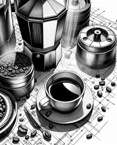 ai-lavazza-coffee-deal