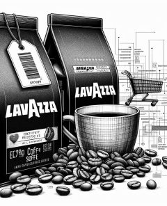 ai-lavazza-coffee-discount