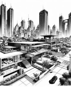 ai-lavvi-real-estate