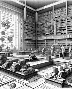 ai-lawyers-perception-history