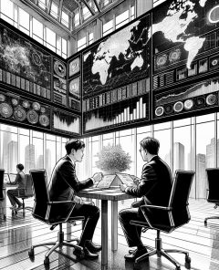 ai-lazard-financial-advisor