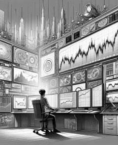 ai-lazard-financial-advisory